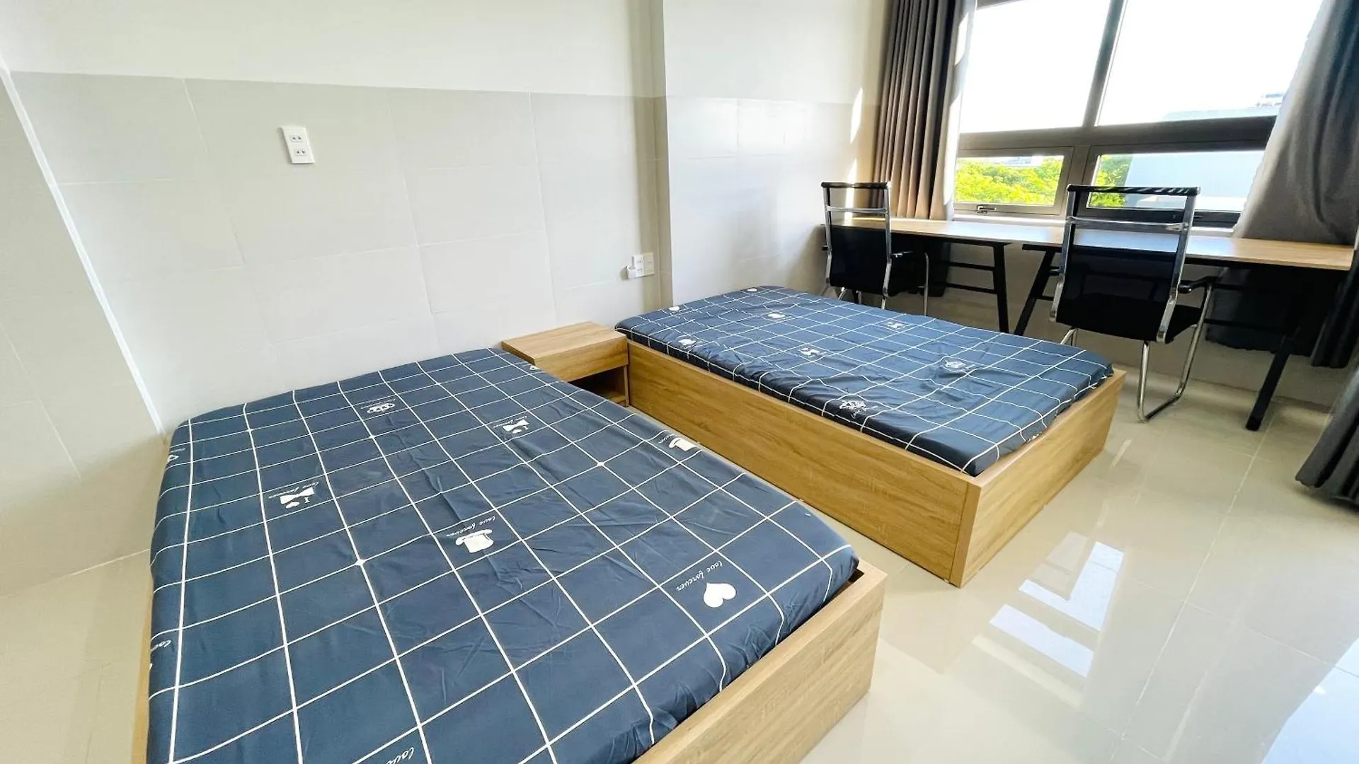 Share Home Da Nang